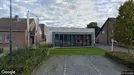 Kantoor for rent, Reusel-De Mierden, North Brabant, &lt;span class=&quot;blurred street&quot; onclick=&quot;ProcessAdRequest(3074002)&quot;&gt;&lt;span class=&quot;hint&quot;&gt;Zie straatnaam&lt;/span&gt;[xxxxxxxxxxxxx]&lt;/span&gt;