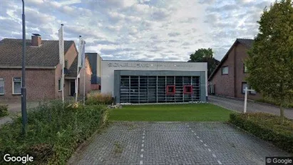 Kantorruimte for rent in Reusel-De Mierden - Photo from Google Street View