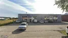 Kommersielle eiendommer til leie, Helmond, North Brabant, &lt;span class=&quot;blurred street&quot; onclick=&quot;ProcessAdRequest(3074019)&quot;&gt;&lt;span class=&quot;hint&quot;&gt;Zie straatnaam&lt;/span&gt;[xxxxxxxxxxxxx]&lt;/span&gt;