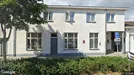 Commercial space for rent, Loon op Zand, North Brabant, &lt;span class=&quot;blurred street&quot; onclick=&quot;ProcessAdRequest(3074040)&quot;&gt;&lt;span class=&quot;hint&quot;&gt;Zie straatnaam&lt;/span&gt;[xxxxxxxxxxxxx]&lt;/span&gt;