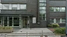 Kantoor for rent, Den Bosch, North Brabant, &lt;span class=&quot;blurred street&quot; onclick=&quot;ProcessAdRequest(3074048)&quot;&gt;&lt;span class=&quot;hint&quot;&gt;Zie straatnaam&lt;/span&gt;[xxxxxxxxxxxxx]&lt;/span&gt;