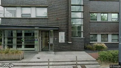 Kantorruimte for rent in Den Bosch - Photo from Google Street View