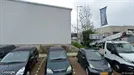 Kommersielle eiendommer til leie, Amsterdam Westpoort, Amsterdam, &lt;span class=&quot;blurred street&quot; onclick=&quot;ProcessAdRequest(3074106)&quot;&gt;&lt;span class=&quot;hint&quot;&gt;Zie straatnaam&lt;/span&gt;[xxxxxxxxxxxxx]&lt;/span&gt;