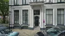 Kontor til leje, Deventer, Overijssel, &lt;span class=&quot;blurred street&quot; onclick=&quot;ProcessAdRequest(3074168)&quot;&gt;&lt;span class=&quot;hint&quot;&gt;Zie straatnaam&lt;/span&gt;[xxxxxxxxxxxxx]&lt;/span&gt;