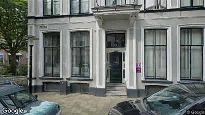 Kantorruimte for rent in Deventer - Photo from Google Street View