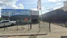 Kommersielle eiendommer til leie, Etten-Leur, North Brabant, &lt;span class=&quot;blurred street&quot; onclick=&quot;ProcessAdRequest(3074175)&quot;&gt;&lt;span class=&quot;hint&quot;&gt;Zie straatnaam&lt;/span&gt;[xxxxxxxxxxxxx]&lt;/span&gt;