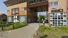 Kommersielle eiendommer til leie, Deventer, Overijssel, &lt;span class=&quot;blurred street&quot; onclick=&quot;ProcessAdRequest(3074529)&quot;&gt;&lt;span class=&quot;hint&quot;&gt;Zie straatnaam&lt;/span&gt;[xxxxxxxxxxxxx]&lt;/span&gt;