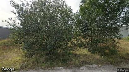 Lokaler til salgs i Hellendoorn – Bilde fra Google Street View