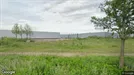 Erhvervslokaler til leje, Papendrecht, South Holland, &lt;span class=&quot;blurred street&quot; onclick=&quot;ProcessAdRequest(3075554)&quot;&gt;&lt;span class=&quot;hint&quot;&gt;Zie straatnaam&lt;/span&gt;[xxxxxxxxxxxxx]&lt;/span&gt;