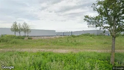 Lokaler til leje i Papendrecht - Foto fra Google Street View