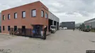 Kommersielle eiendommer til leie, Alblasserdam, South Holland, &lt;span class=&quot;blurred street&quot; onclick=&quot;ProcessAdRequest(3075556)&quot;&gt;&lt;span class=&quot;hint&quot;&gt;Zie straatnaam&lt;/span&gt;[xxxxxxxxxxxxx]&lt;/span&gt;