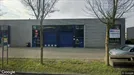 Gewerbeimmobilien zur Miete, Lochem, Gelderland, &lt;span class=&quot;blurred street&quot; onclick=&quot;ProcessAdRequest(3077045)&quot;&gt;&lt;span class=&quot;hint&quot;&gt;Zie straatnaam&lt;/span&gt;[xxxxxxxxxxxxx]&lt;/span&gt;