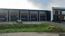 Kommersielle eiendommer til leie, Aalburg, North Brabant, &lt;span class=&quot;blurred street&quot; onclick=&quot;ProcessAdRequest(3077454)&quot;&gt;&lt;span class=&quot;hint&quot;&gt;Zie straatnaam&lt;/span&gt;[xxxxxxxxxxxxx]&lt;/span&gt;