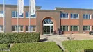 Kantoor for rent, The Hague Leidschenveen-Ypenburg, The Hague, &lt;span class=&quot;blurred street&quot; onclick=&quot;ProcessAdRequest(3077456)&quot;&gt;&lt;span class=&quot;hint&quot;&gt;Zie straatnaam&lt;/span&gt;[xxxxxxxxxxxxx]&lt;/span&gt;