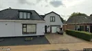 Commercial property for sale, Kollumerland en Nieuwkruisland, Friesland NL, &lt;span class=&quot;blurred street&quot; onclick=&quot;ProcessAdRequest(3077457)&quot;&gt;&lt;span class=&quot;hint&quot;&gt;Zie straatnaam&lt;/span&gt;[xxxxxxxxxxxxx]&lt;/span&gt;