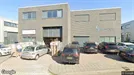 Commercial property for sale, Breda, North Brabant, &lt;span class=&quot;blurred street&quot; onclick=&quot;ProcessAdRequest(3077501)&quot;&gt;&lt;span class=&quot;hint&quot;&gt;Zie straatnaam&lt;/span&gt;[xxxxxxxxxxxxx]&lt;/span&gt;
