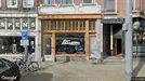 Commercial space for rent, Rotterdam Delfshaven, Rotterdam, &lt;span class=&quot;blurred street&quot; onclick=&quot;ProcessAdRequest(3077516)&quot;&gt;&lt;span class=&quot;hint&quot;&gt;Zie straatnaam&lt;/span&gt;[xxxxxxxxxxxxx]&lt;/span&gt;