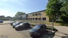 Kantoor for rent, Nijmegen, Gelderland, &lt;span class=&quot;blurred street&quot; onclick=&quot;ProcessAdRequest(3077538)&quot;&gt;&lt;span class=&quot;hint&quot;&gt;Zie straatnaam&lt;/span&gt;[xxxxxxxxxxxxx]&lt;/span&gt;