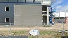 Kommersielle eiendommer til leie, Hendrik-Ido-Ambacht, South Holland, &lt;span class=&quot;blurred street&quot; onclick=&quot;ProcessAdRequest(3077541)&quot;&gt;&lt;span class=&quot;hint&quot;&gt;Zie straatnaam&lt;/span&gt;[xxxxxxxxxxxxx]&lt;/span&gt;