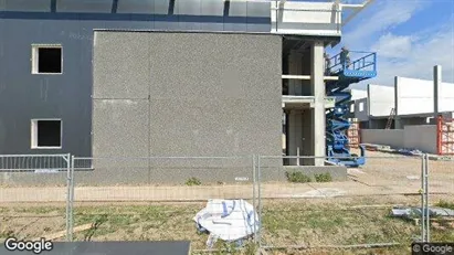 Bedrijfsruimtes for rent in Hendrik-Ido-Ambacht - Photo from Google Street View