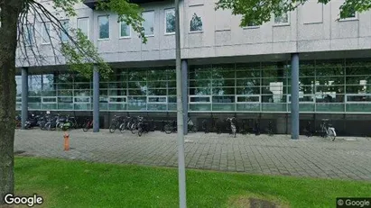 Kantorruimte for rent in Location is not specified - Photo from Google Street View