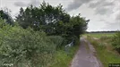 Erhvervslokaler til leje, Amersfoort, Province of Utrecht, &lt;span class=&quot;blurred street&quot; onclick=&quot;ProcessAdRequest(3077686)&quot;&gt;&lt;span class=&quot;hint&quot;&gt;Zie straatnaam&lt;/span&gt;[xxxxxxxxxxxxx]&lt;/span&gt;