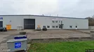 Gewerbeimmobilien zur Miete, Hengelo, Overijssel, &lt;span class=&quot;blurred street&quot; onclick=&quot;ProcessAdRequest(3077688)&quot;&gt;&lt;span class=&quot;hint&quot;&gt;Zie straatnaam&lt;/span&gt;[xxxxxxxxxxxxx]&lt;/span&gt;