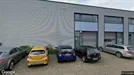 Commercial property for sale, Vlaardingen, South Holland, &lt;span class=&quot;blurred street&quot; onclick=&quot;ProcessAdRequest(3077720)&quot;&gt;&lt;span class=&quot;hint&quot;&gt;Zie straatnaam&lt;/span&gt;[xxxxxxxxxxxxx]&lt;/span&gt;