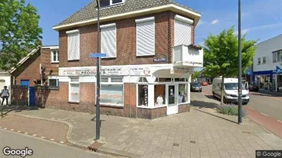 Kantorruimte for rent in Enschede - Photo from Google Street View