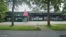 Kantoor for rent, Tilburg, North Brabant, &lt;span class=&quot;blurred street&quot; onclick=&quot;ProcessAdRequest(3077844)&quot;&gt;&lt;span class=&quot;hint&quot;&gt;Zie straatnaam&lt;/span&gt;[xxxxxxxxxxxxx]&lt;/span&gt;