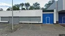 Kantoor for rent, Capelle aan den IJssel, South Holland, &lt;span class=&quot;blurred street&quot; onclick=&quot;ProcessAdRequest(3077845)&quot;&gt;&lt;span class=&quot;hint&quot;&gt;Zie straatnaam&lt;/span&gt;[xxxxxxxxxxxxx]&lt;/span&gt;
