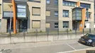 Kantoor for rent, Amersfoort, Province of Utrecht, &lt;span class=&quot;blurred street&quot; onclick=&quot;ProcessAdRequest(3077905)&quot;&gt;&lt;span class=&quot;hint&quot;&gt;Zie straatnaam&lt;/span&gt;[xxxxxxxxxxxxx]&lt;/span&gt;