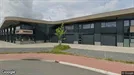 Kantoor for rent, Nijkerk, Gelderland, &lt;span class=&quot;blurred street&quot; onclick=&quot;ProcessAdRequest(3077920)&quot;&gt;&lt;span class=&quot;hint&quot;&gt;Zie straatnaam&lt;/span&gt;[xxxxxxxxxxxxx]&lt;/span&gt;