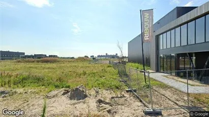 Bedrijfsruimtes for rent in Hendrik-Ido-Ambacht - Photo from Google Street View