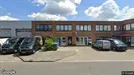 Commercial space for rent, Rotterdam Hoogvliet, Rotterdam, &lt;span class=&quot;blurred street&quot; onclick=&quot;ProcessAdRequest(3077930)&quot;&gt;&lt;span class=&quot;hint&quot;&gt;Zie straatnaam&lt;/span&gt;[xxxxxxxxxxxxx]&lt;/span&gt;