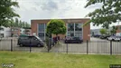Erhvervslokaler til leje, Oud-Beijerland, South Holland, &lt;span class=&quot;blurred street&quot; onclick=&quot;ProcessAdRequest(3077932)&quot;&gt;&lt;span class=&quot;hint&quot;&gt;Zie straatnaam&lt;/span&gt;[xxxxxxxxxxxxx]&lt;/span&gt;