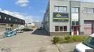 Kommersielle eiendommer til leie, Zaanstad, North Holland, &lt;span class=&quot;blurred street&quot; onclick=&quot;ProcessAdRequest(3077934)&quot;&gt;&lt;span class=&quot;hint&quot;&gt;Zie straatnaam&lt;/span&gt;[xxxxxxxxxxxxx]&lt;/span&gt;