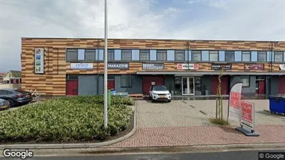 Kantorruimte for rent in Krimpenerwaard - Photo from Google Street View
