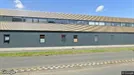 Erhvervslokaler til leje, Lansingerland, South Holland, &lt;span class=&quot;blurred street&quot; onclick=&quot;ProcessAdRequest(3079098)&quot;&gt;&lt;span class=&quot;hint&quot;&gt;Zie straatnaam&lt;/span&gt;[xxxxxxxxxxxxx]&lt;/span&gt;