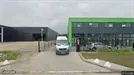 Commercial property for sale, Halderberge, North Brabant, &lt;span class=&quot;blurred street&quot; onclick=&quot;ProcessAdRequest(3079165)&quot;&gt;&lt;span class=&quot;hint&quot;&gt;Zie straatnaam&lt;/span&gt;[xxxxxxxxxxxxx]&lt;/span&gt;