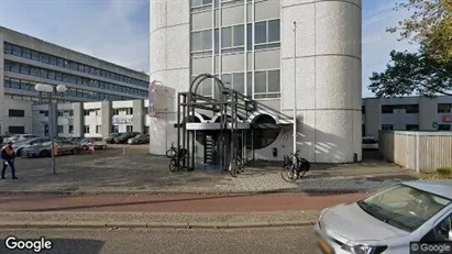Kantorruimte for rent in Schiedam - Photo from Google Street View