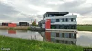 Commercial space for rent, Zederik, South Holland, &lt;span class=&quot;blurred street&quot; onclick=&quot;ProcessAdRequest(3079183)&quot;&gt;&lt;span class=&quot;hint&quot;&gt;Zie straatnaam&lt;/span&gt;[xxxxxxxxxxxxx]&lt;/span&gt;