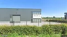 Commercial space for rent, Nederweert, Limburg, &lt;span class=&quot;blurred street&quot; onclick=&quot;ProcessAdRequest(3079309)&quot;&gt;&lt;span class=&quot;hint&quot;&gt;Zie straatnaam&lt;/span&gt;[xxxxxxxxxxxxx]&lt;/span&gt;