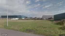 Gewerbeimmobilie zum Kauf, Brielle, South Holland, &lt;span class=&quot;blurred street&quot; onclick=&quot;ProcessAdRequest(3079323)&quot;&gt;&lt;span class=&quot;hint&quot;&gt;Zie straatnaam&lt;/span&gt;[xxxxxxxxxxxxx]&lt;/span&gt;