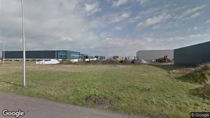 Bedrijfsruimtes for sale in Brielle - Photo from Google Street View