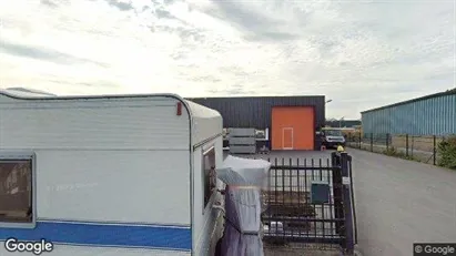 Bedrijfsruimtes for rent in Brummen - Photo from Google Street View