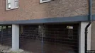 Kantoor for rent, Nieuwegein, Province of Utrecht, &lt;span class=&quot;blurred street&quot; onclick=&quot;ProcessAdRequest(3079410)&quot;&gt;&lt;span class=&quot;hint&quot;&gt;Zie straatnaam&lt;/span&gt;[xxxxxxxxxxxxx]&lt;/span&gt;