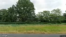 Kommersielle eiendommer til leie, Dordrecht, South Holland, &lt;span class=&quot;blurred street&quot; onclick=&quot;ProcessAdRequest(3079470)&quot;&gt;&lt;span class=&quot;hint&quot;&gt;Zie straatnaam&lt;/span&gt;[xxxxxxxxxxxxx]&lt;/span&gt;
