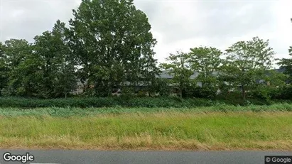 Bedrijfsruimtes for rent in Dordrecht - Photo from Google Street View