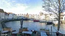 Kantoor for rent, Goes, Zeeland, &lt;span class=&quot;blurred street&quot; onclick=&quot;ProcessAdRequest(3079473)&quot;&gt;&lt;span class=&quot;hint&quot;&gt;Zie straatnaam&lt;/span&gt;[xxxxxxxxxxxxx]&lt;/span&gt;